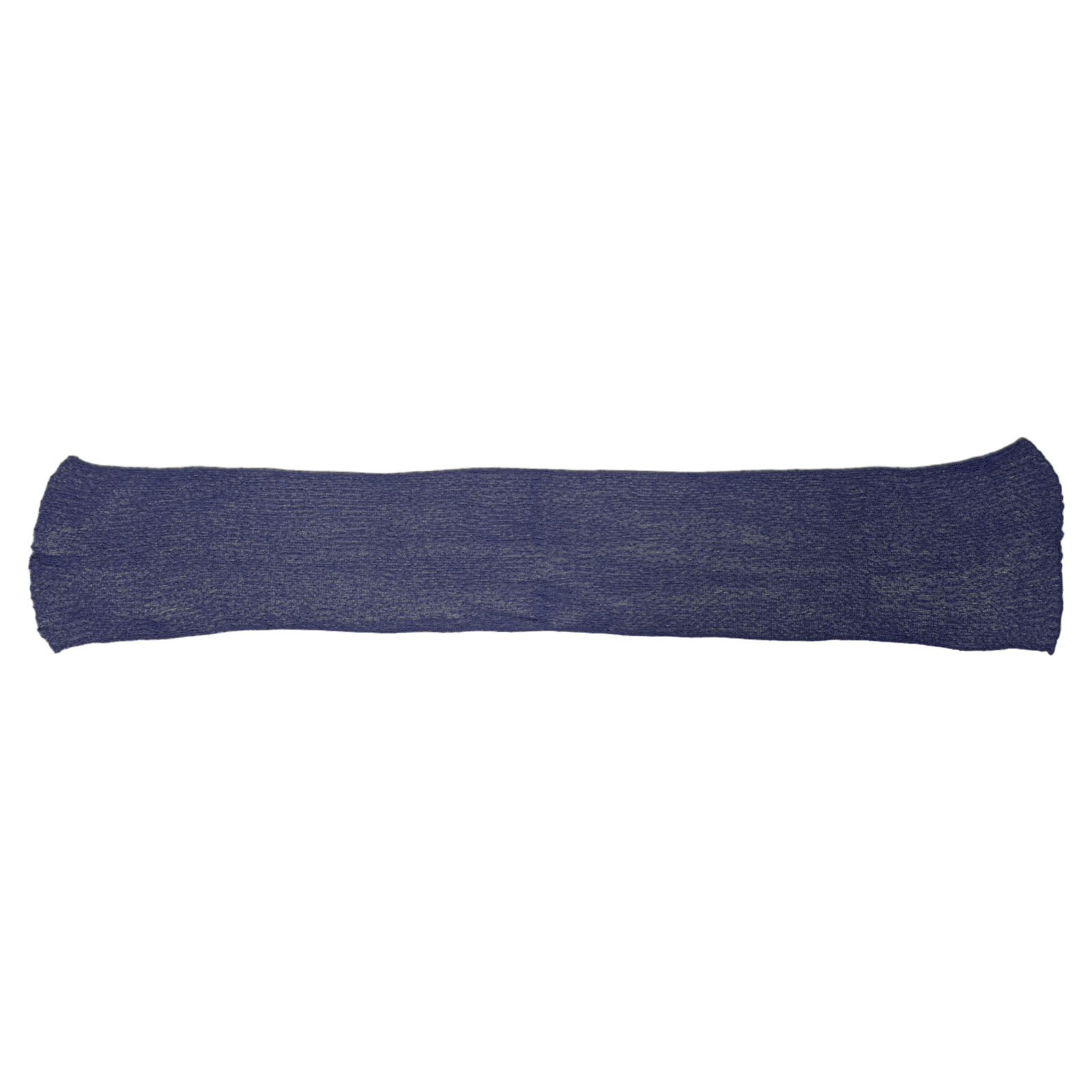 Baby Wrap Stretchy - Муслиновое одеяло для фотосессии новорожденных, эластичное,