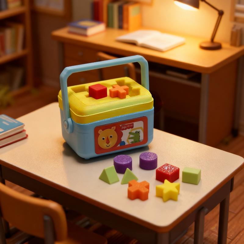 Горячая распродажа: 1 набор ми – обзор и цена Baby Nursery Items
