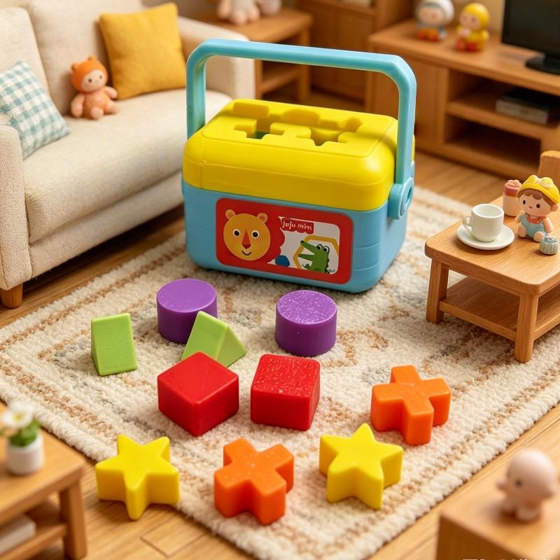 Горячая распродажа: 1 набор ми – обзор и цена Baby Nursery Items