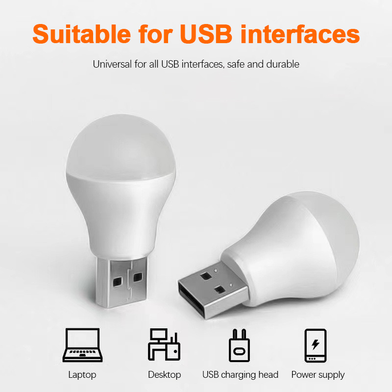 1-5 шт. светодиодный ночник ми – обзор и цена Baby Nursery Light Fixture