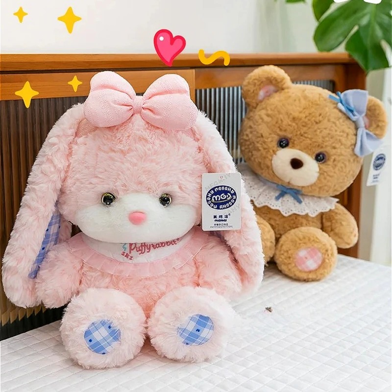 20 см плюшевый мишка, плюшевые – обзор и цена Baby Nursery Themes Girl