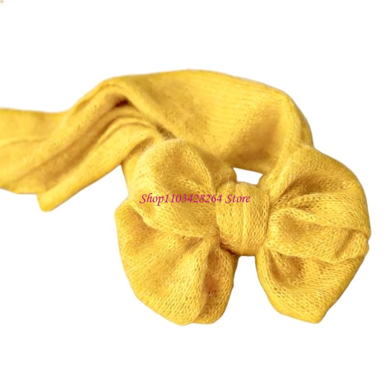 Незаменимый реквизит для фотог – обзор и цена Baby Wrap Stretchy