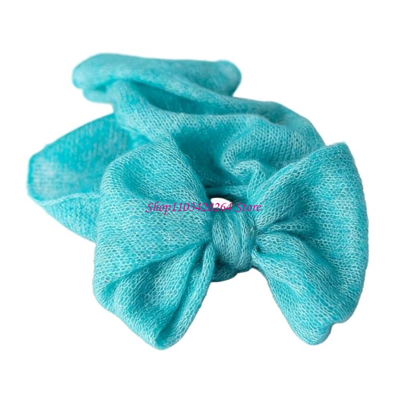 Незаменимый реквизит для фотог – обзор и цена Baby Wrap Stretchy