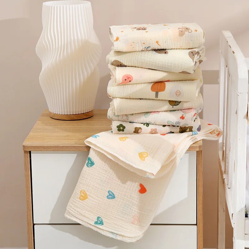 Одеяло для новорожденных, хлоп – обзор и цена Baby Nursery Items