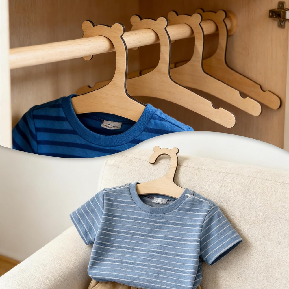 10/20 шт. Детские креативные в – обзор и цена Baby Nursery Uniform