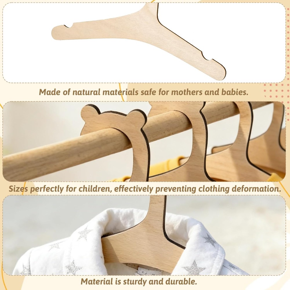 10/20 шт. Детские креативные в – обзор и цена Baby Nursery Uniform