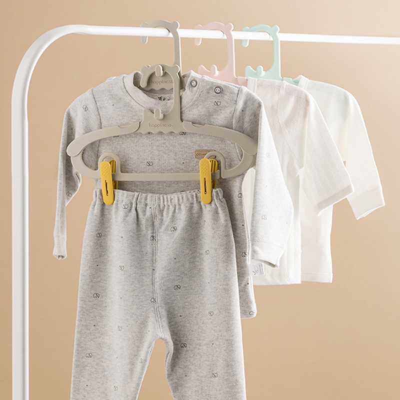 10 шт. вешалки для детской оде – обзор и цена Baby Nursery Uniform