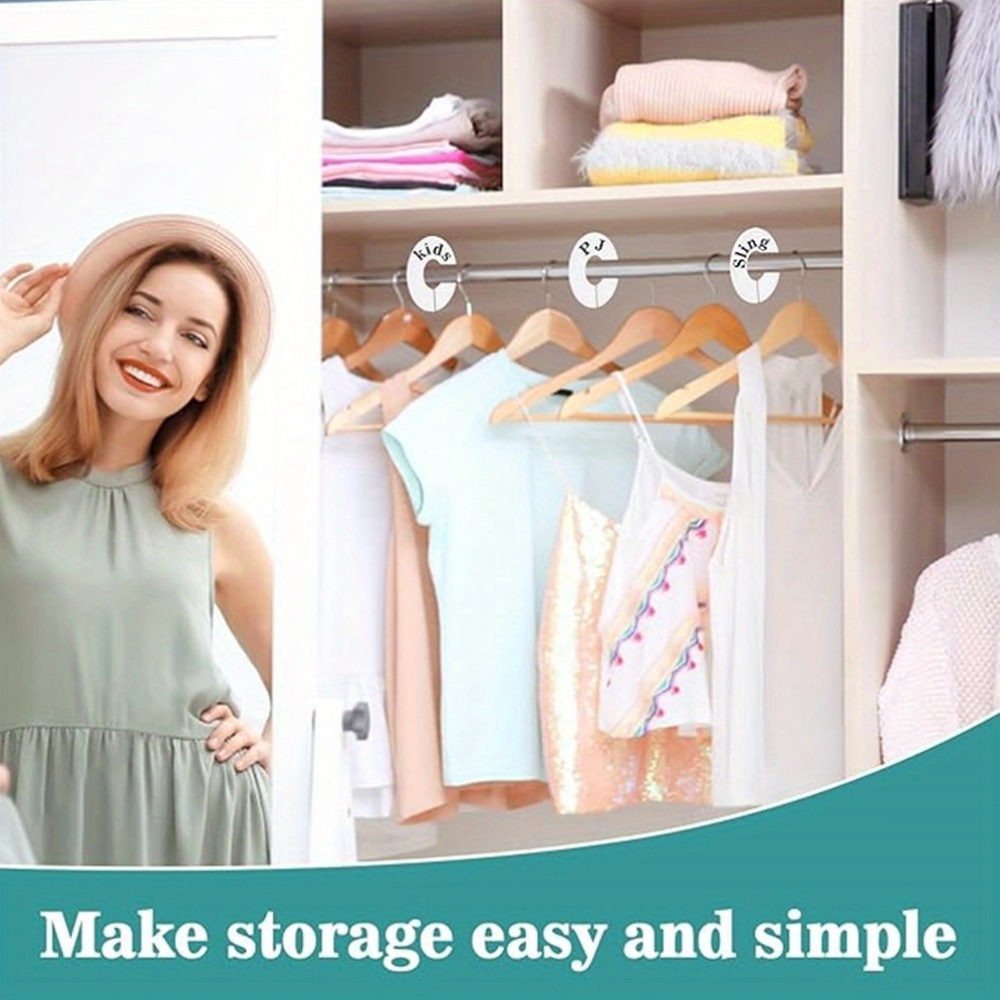 Набор разделителей для детског – обзор и цена Baby Nursery Uniform