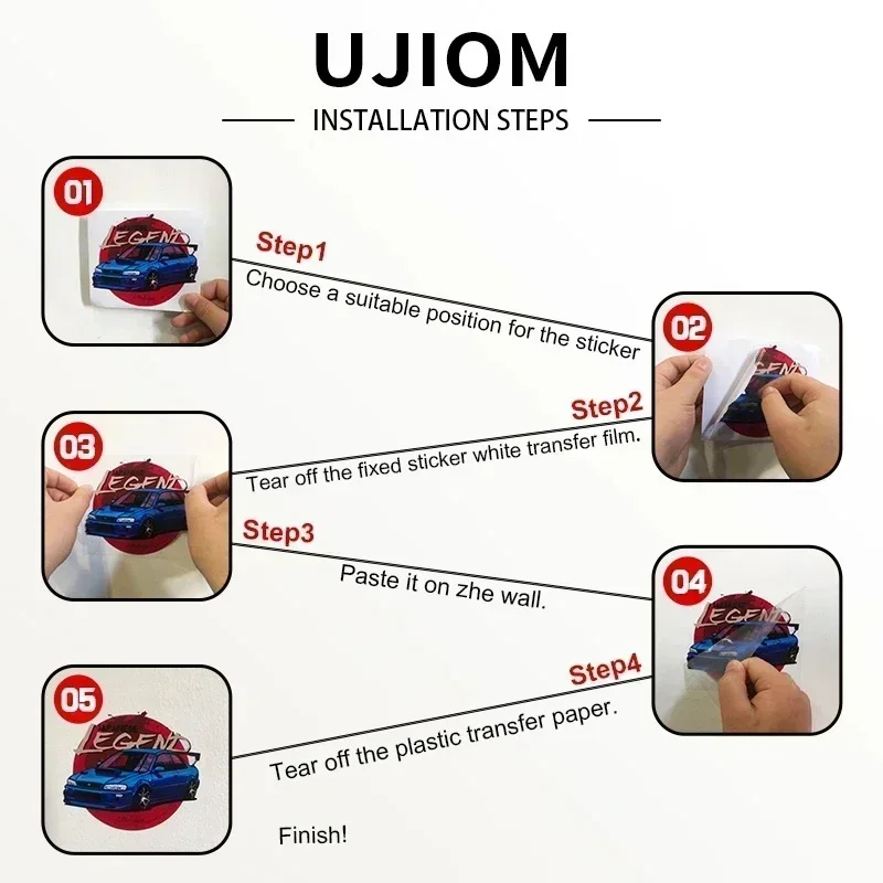 UJIOM Chibi Hololive три девуш – обзор и цена Baby Nursery Diy