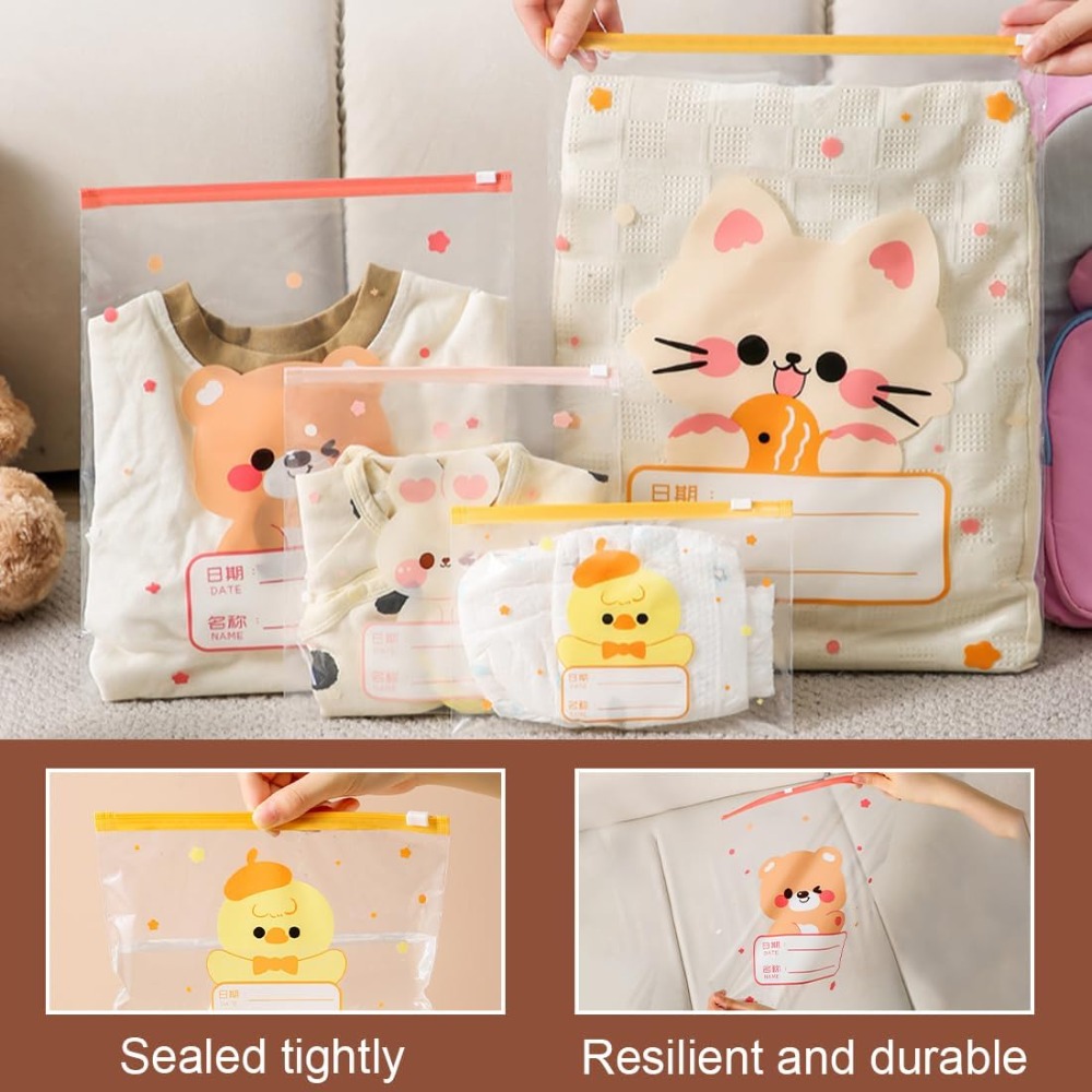 Набор из 5 водонепроницаемых г – обзор и цена Baby Nursery Uniform