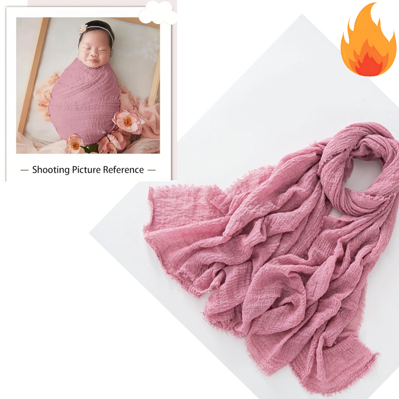 Пеленание и реквизит для новор – обзор и цена Baby Wrap Stretchy