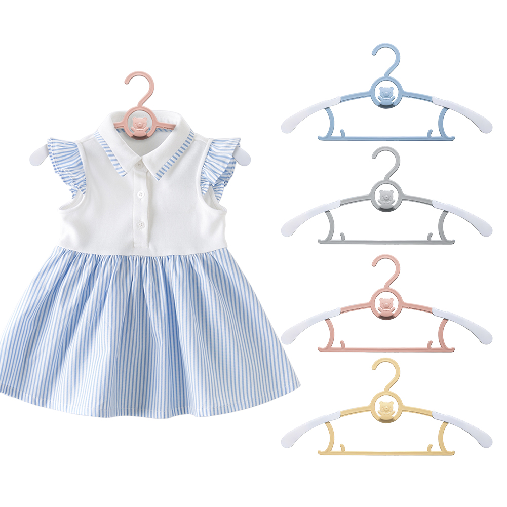 Набор из 10 раздвижных детских – обзор и цена Baby Nursery Uniform