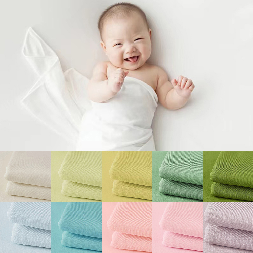 Мягкий фон для фотосъемки ново – обзор и цена Baby Wrap Stretchy