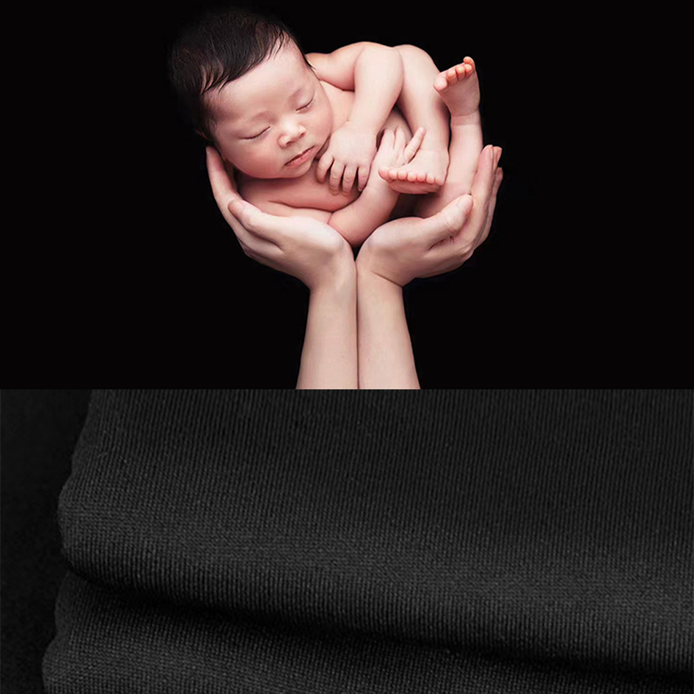 Мягкий фон для фотосъемки ново – обзор и цена Baby Wrap Stretchy