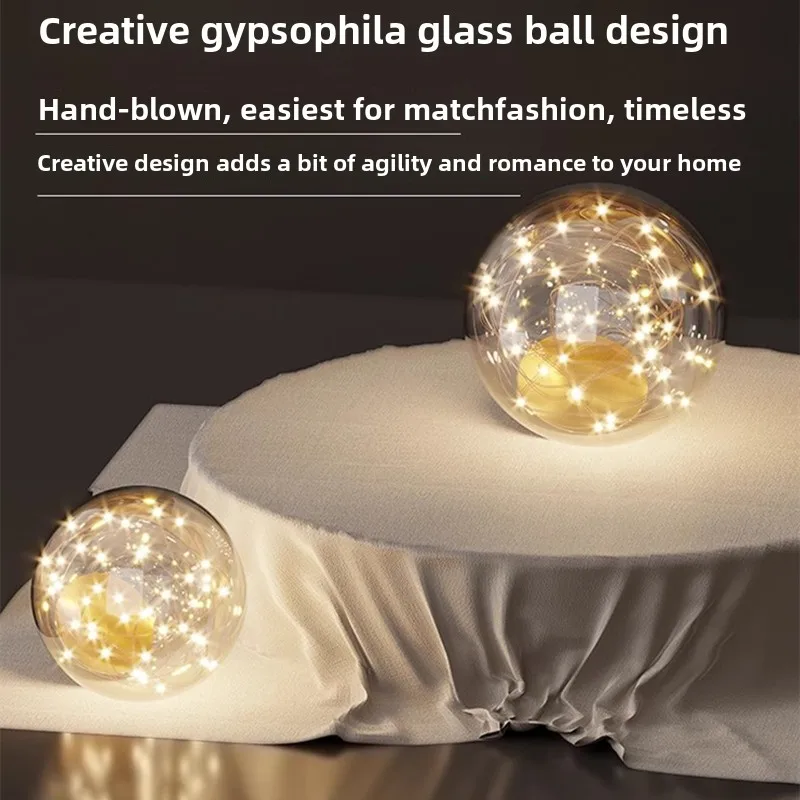 Детский потолочный светильник  – обзор и цена Baby Nursery Light Fixture
