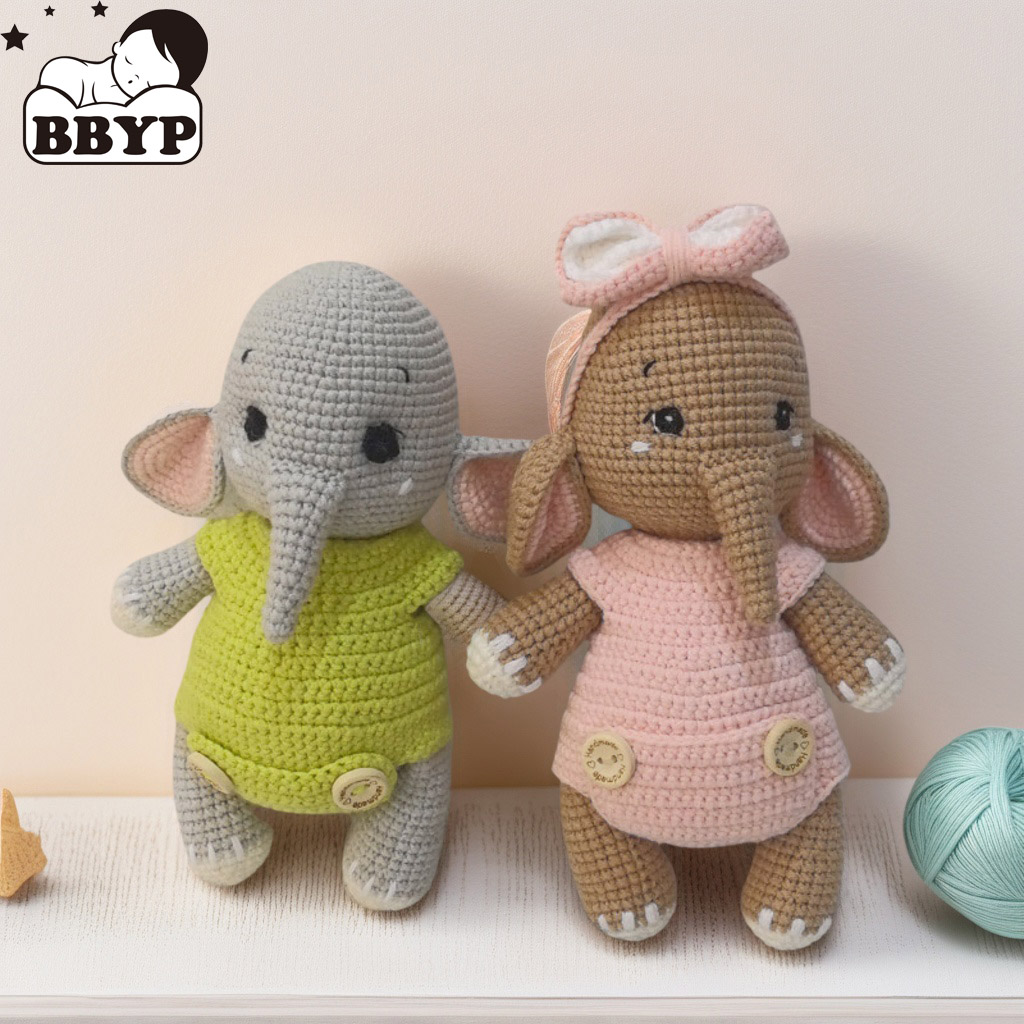 Плюшевые игрушки ручной работы – обзор и цена Baby Nursery Diy