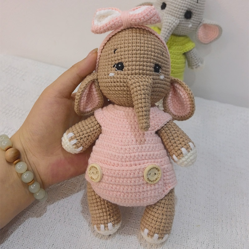 Плюшевые игрушки ручной работы – обзор и цена Baby Nursery Diy