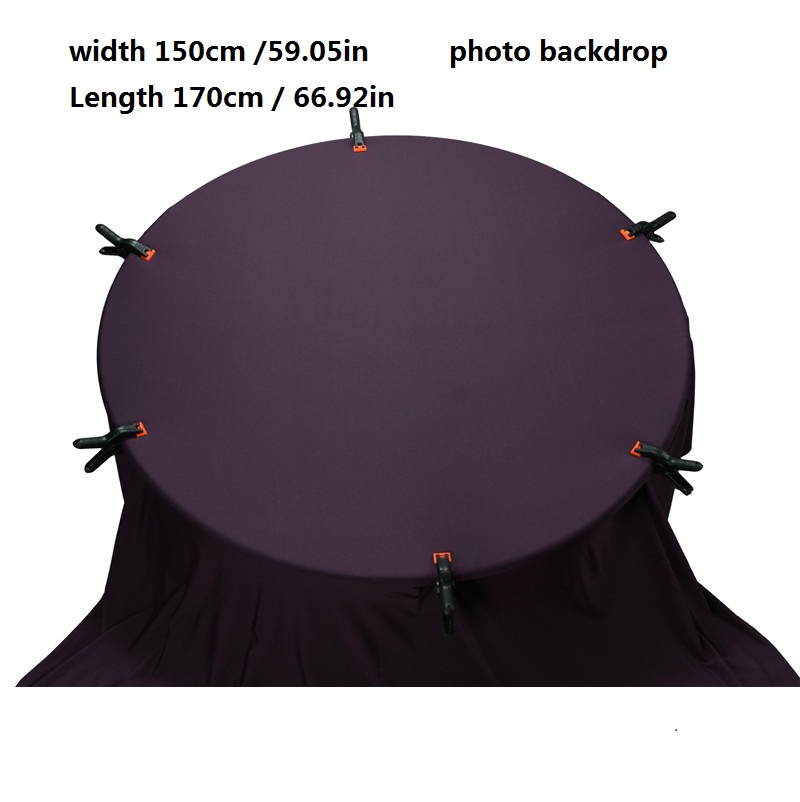 150*170 см реквизит для фотосъ – обзор и цена Baby Wrap Stretchy