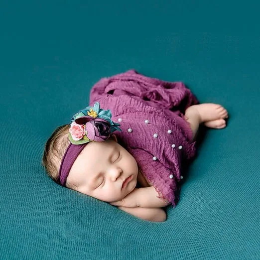 Опора для фотосессии 90x170 см – обзор и цена Baby Wrap Stretchy