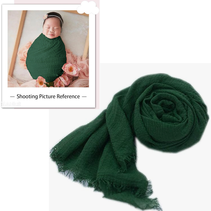 Детская пеленка премиум-класса – обзор и цена Baby Wrap Stretchy