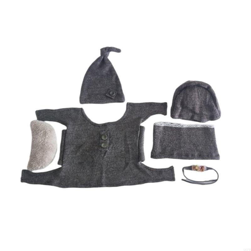 Подарок для детского душа, фот – обзор и цена Baby Wrap Stretchy