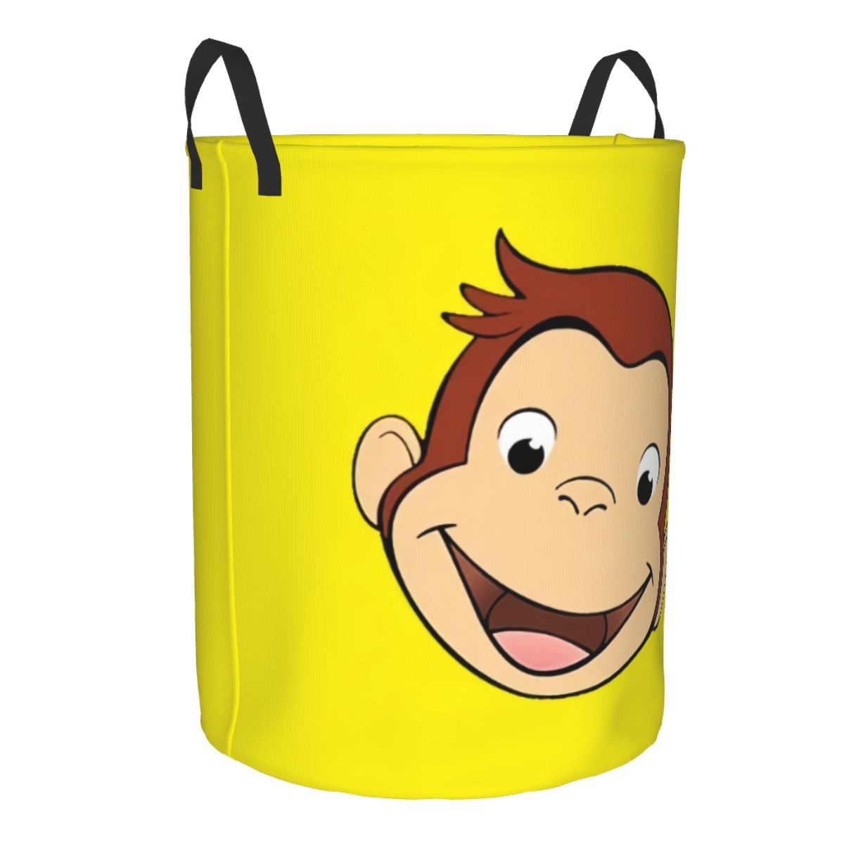 Мультяшный забавный корзин для – обзор и цена Baby Nursery Items