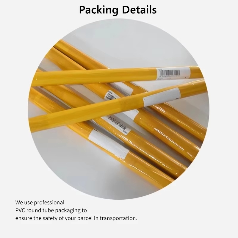 Настенный постер в стиле бохо  – обзор и цена Baby Nursery Themes Girl