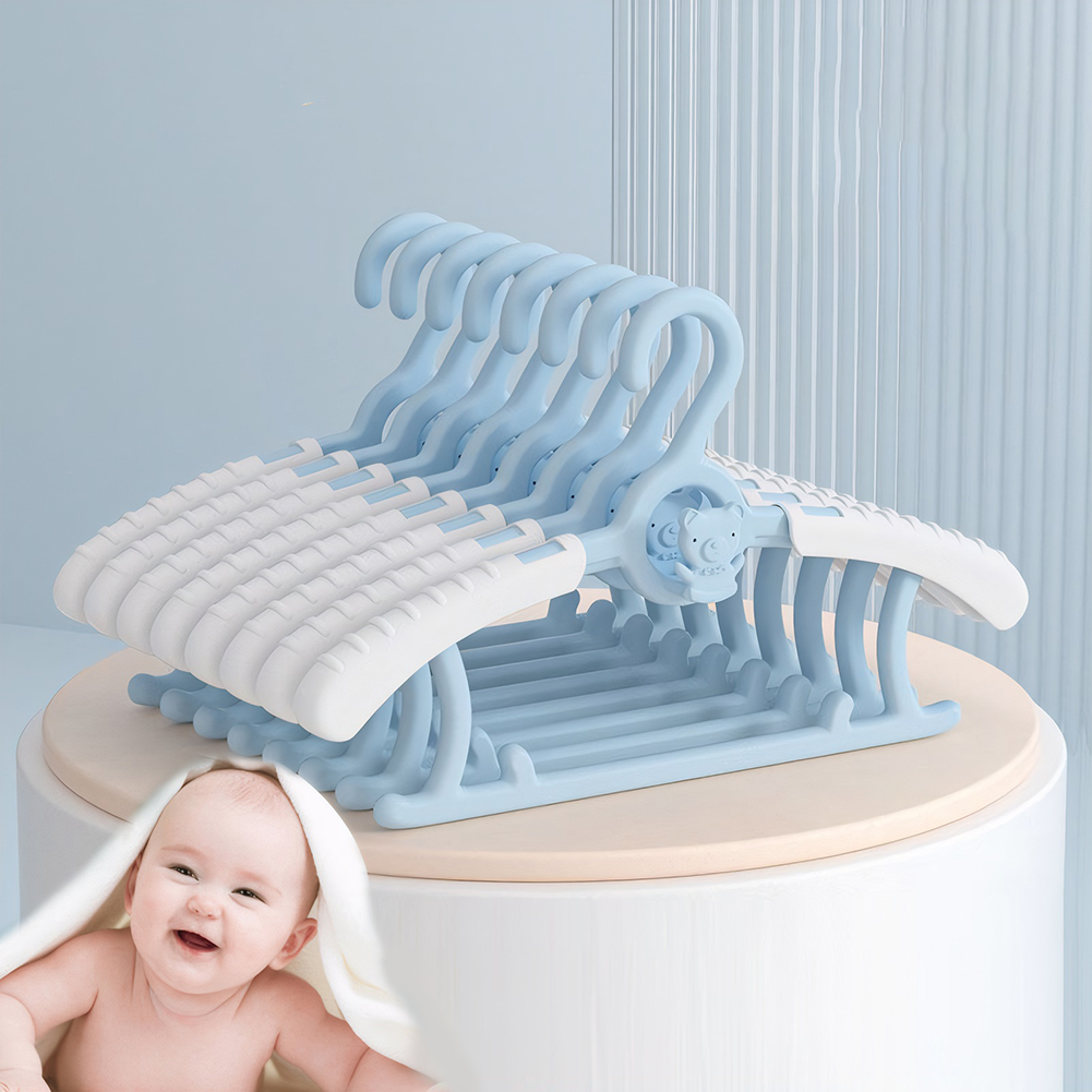10 шт. выдвижная вешалка для д – обзор и цена Baby Nursery Uniform