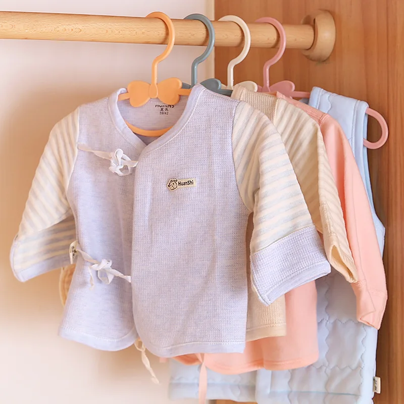 5-50 шт. детские вешалки, плас – обзор и цена Baby Nursery Uniform
